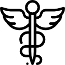 898681 1
