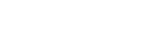 logo1 1