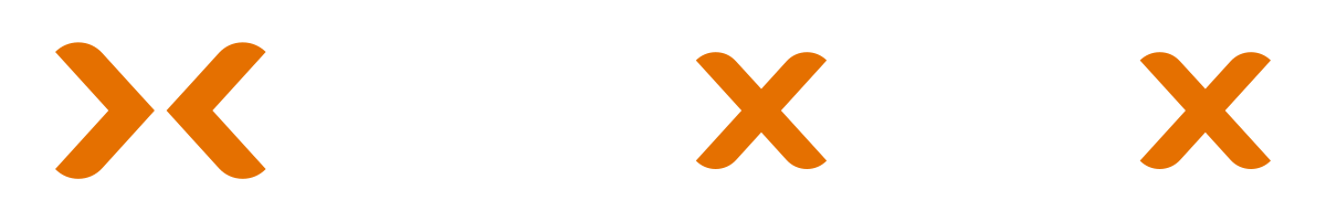 proxmox full lockup inverted 1